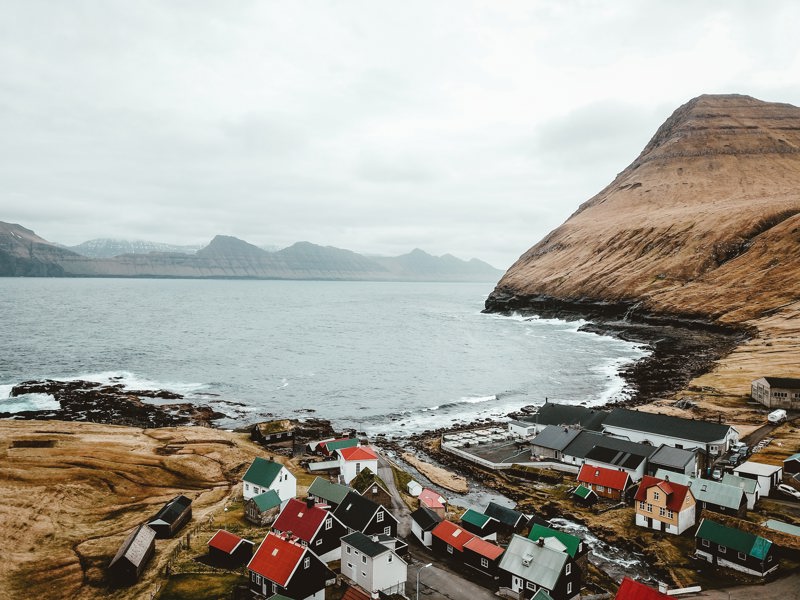 Annie Spratt V O49qavatc Unsplash