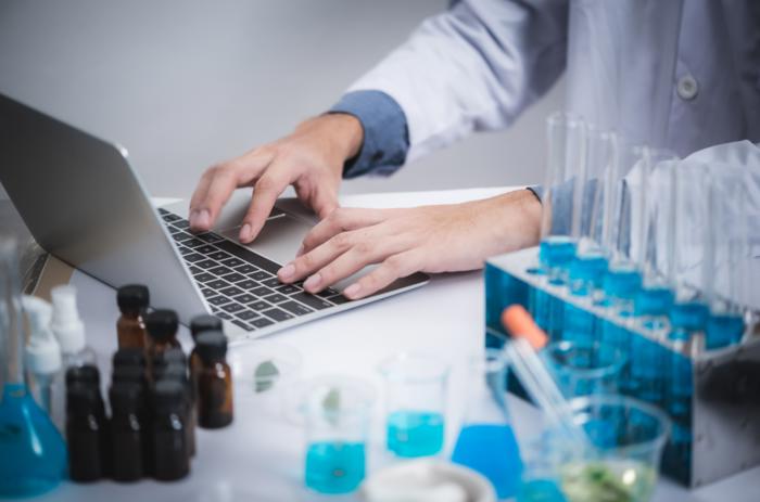 Fulltrúi Til Heilsustýrið Nov2024