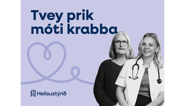 Tillagað Mynd Til Tíðindi Á Web