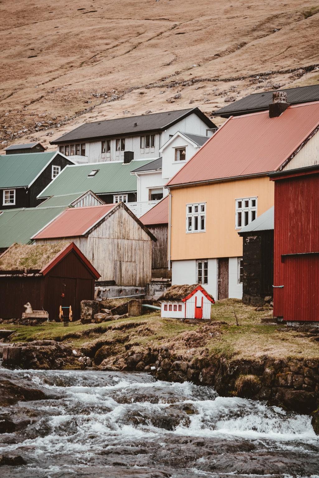 Annie Spratt Nxdxrhro7ha Unsplash