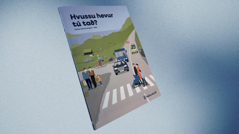 HHTT2023 Forsíða 850 X 478