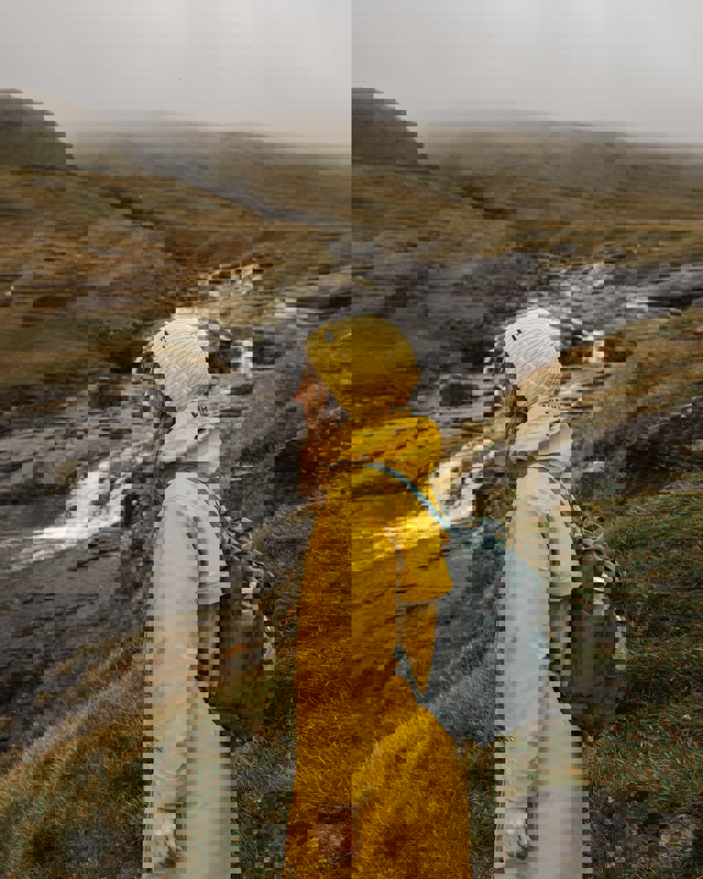 Polina Kuzovkova W8uhdhdgjjg Unsplash