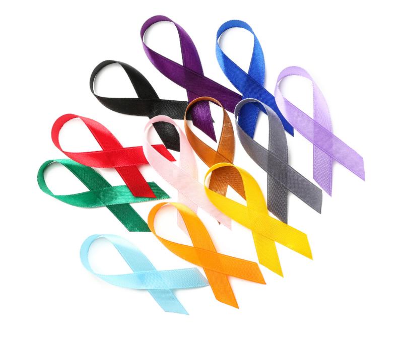 Ribbons Fb
