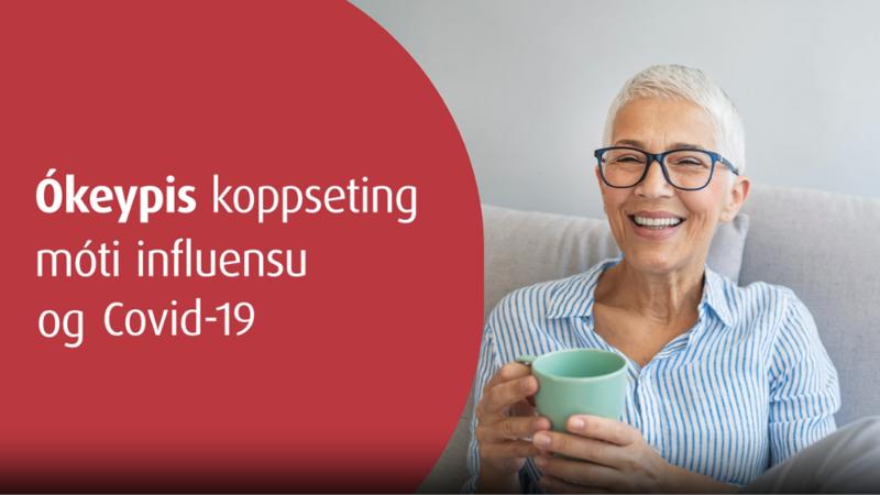 Koppseting Átak2024 Png