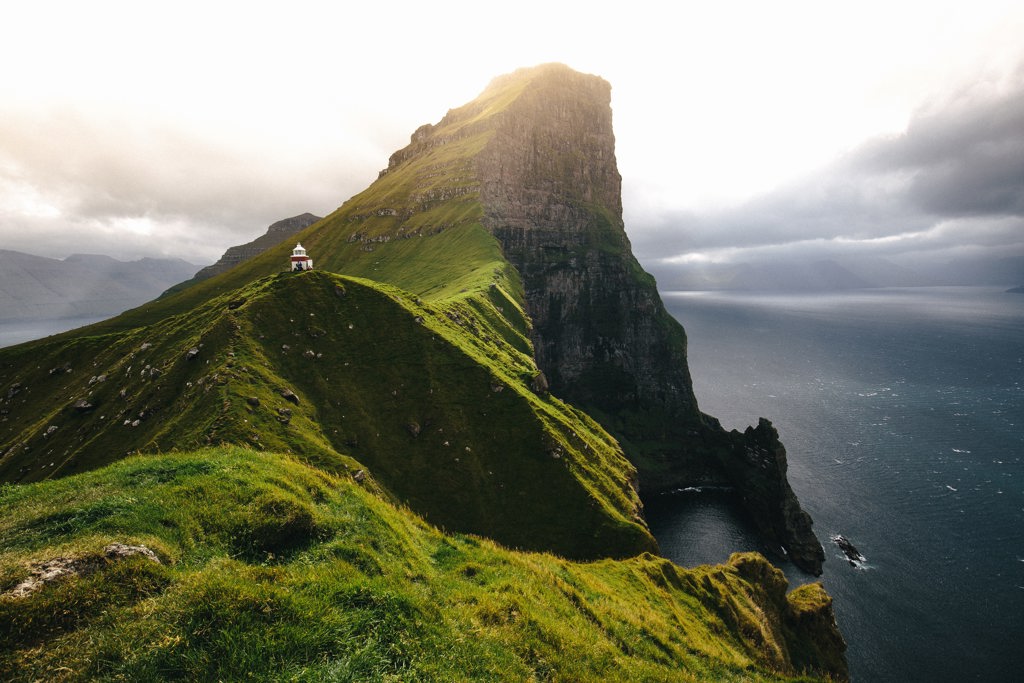 Marc Zimmer W6ax4z6x Rs Unsplash