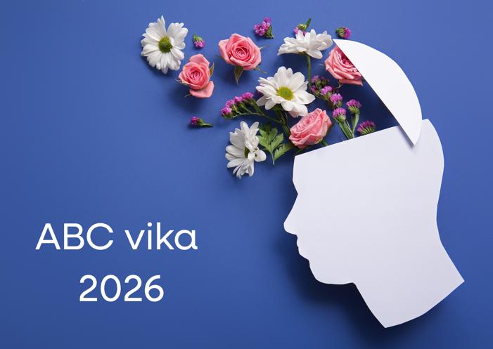 ABC Vika 2026 (1)
