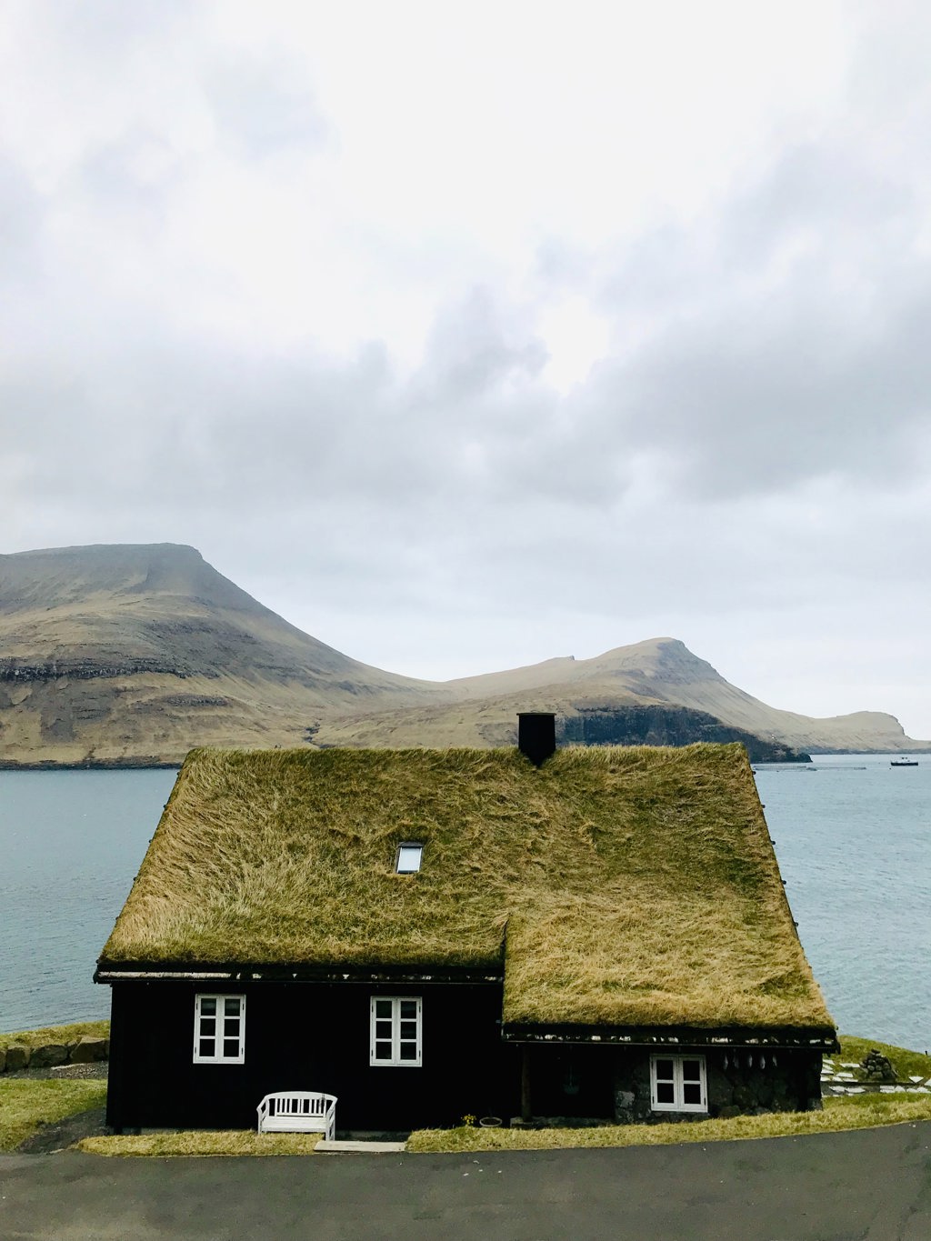 Artem Galychyi W8cyclmrnc8 Unsplash