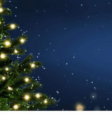 Gleðilig Jól 390 X 425