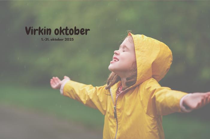Børn