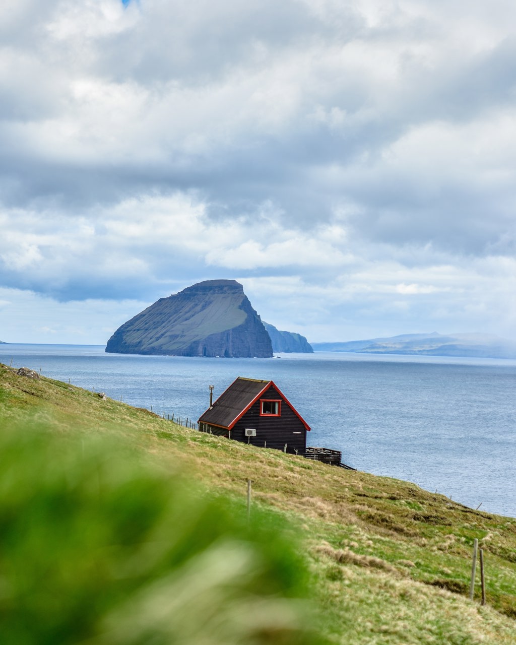 Robert Bahn Jopb Yxol0k Unsplash